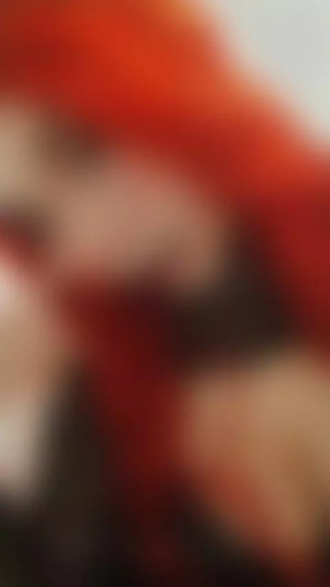 I am not a fallen angel ... I am the demon that will make yo... by satorihime