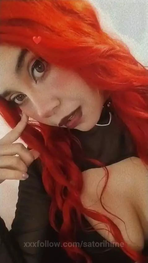 I am not a fallen angel ... I am the demon that will make yo... by satorihime