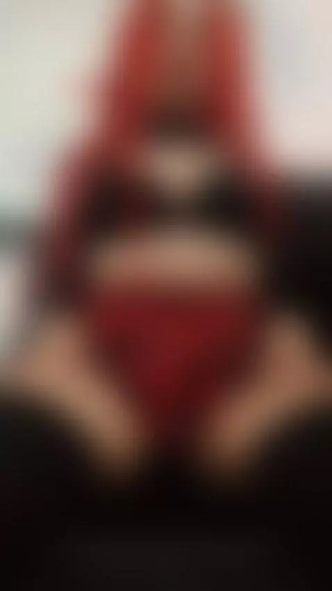 In my darkness you will find the most burning light ... that... by satorihime