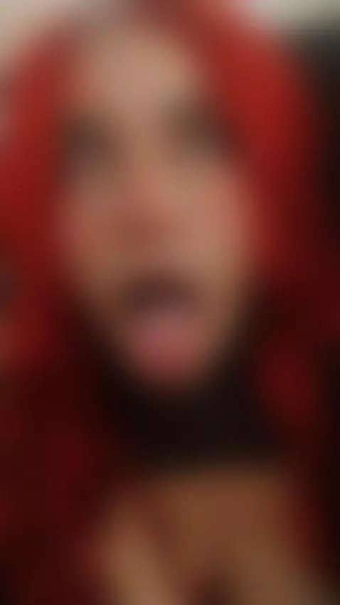 I am your favorite sin, the one who condemns you and at the ... by satorihime