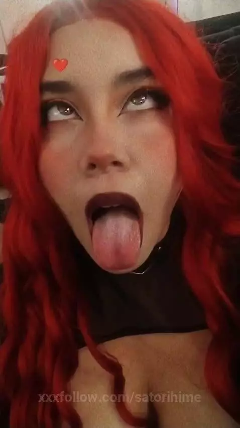 I am your favorite sin, the one who condemns you and at the ... by satorihime