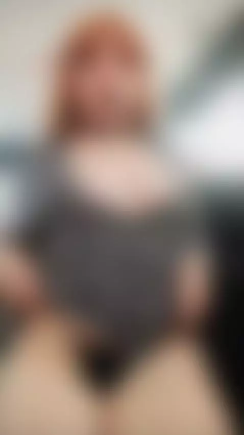 I will play with my Abragas until you are now removed by satorihime