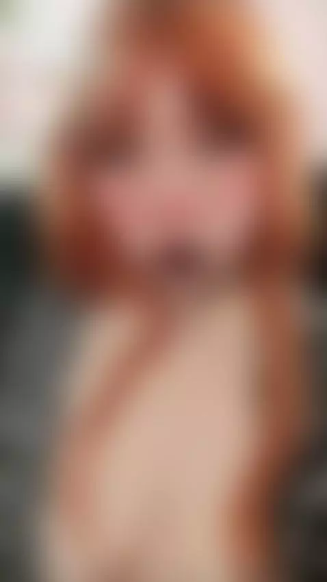 Between Elpecado and my legs there are only some panties by satorihime