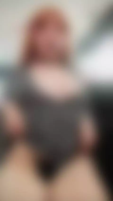 Sin is in my tits, pleasure in your cock by satorihime