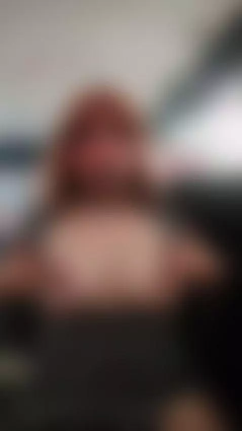 Put your cock in the midst of my tits by satorihime