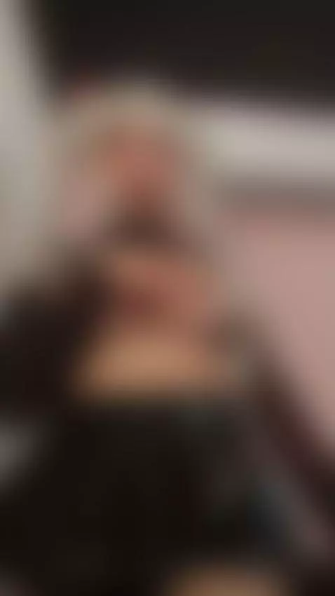 Among the shadows my body burns ... do you dare to try the f... by satorihime