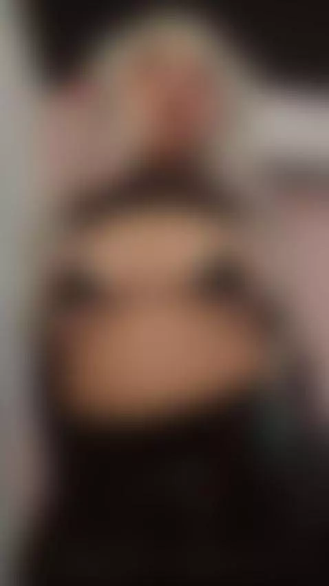 Let's play ... but with my rules by satorihime