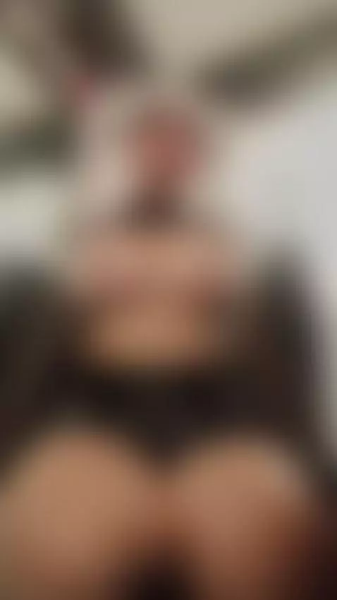 Don't say you don't like it ... your cock betrays you by satorihime