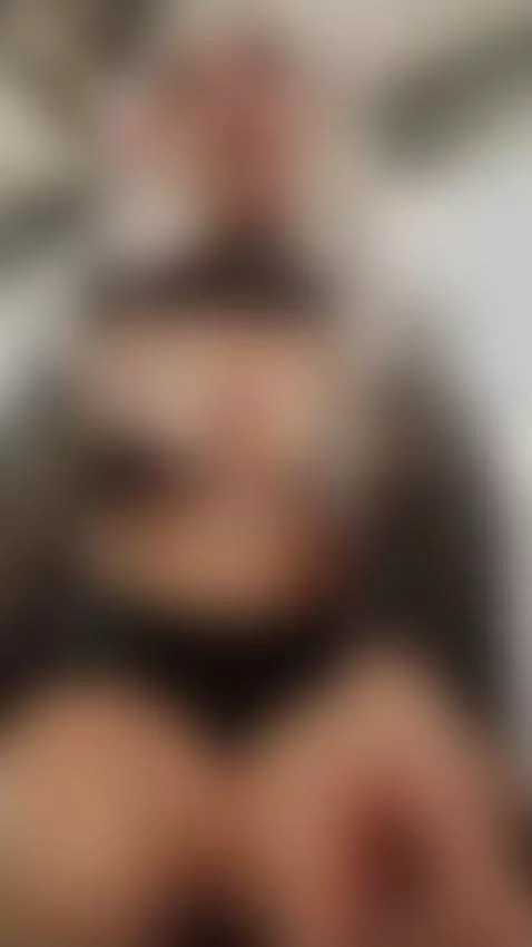 I'm not good ... but that's what attracts you, right? by satorihime