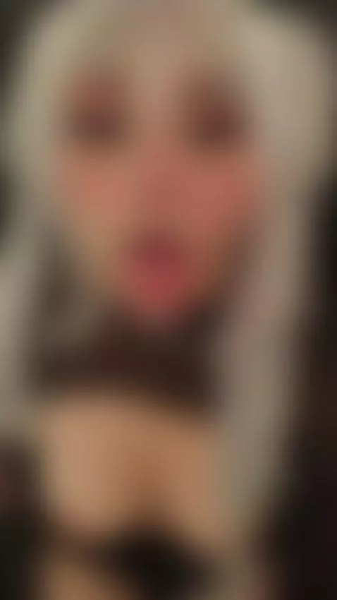 So easy to break ... and so fun to see by satorihime