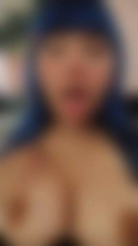 My groans sound sweet , but my body asks for louder by satorihime