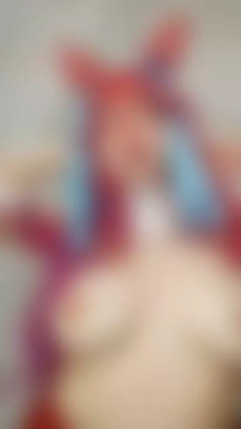 Another round? I have nine queues, and each one has its own ... by satorihime