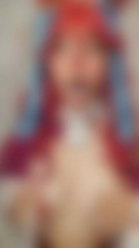 Come, approach ...I promise that I will make you feel things... by satorihime