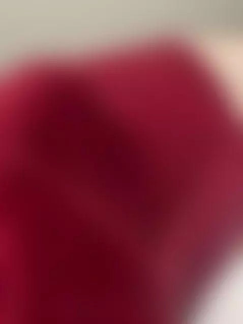 Video by littlerabbit762