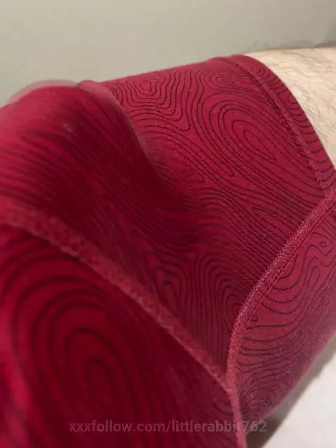 Video by littlerabbit762