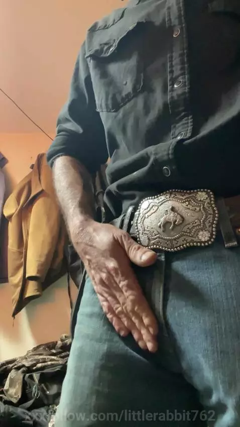 you straddling me in your panties while we kiss passionately... by littlerabbit762