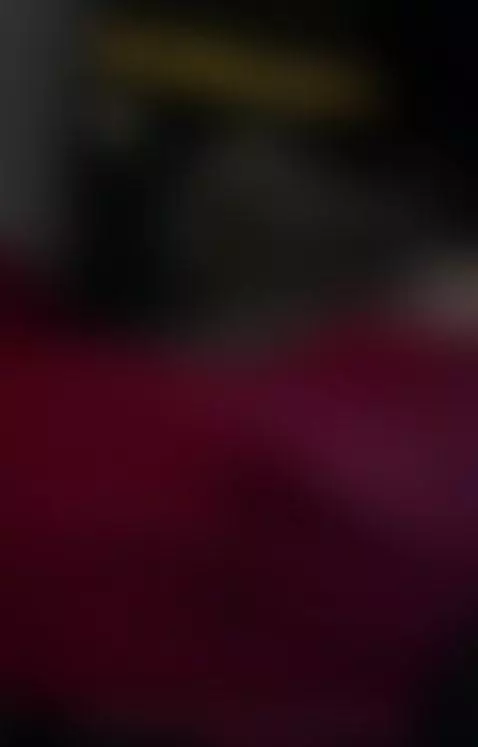 Video by littlerabbit762