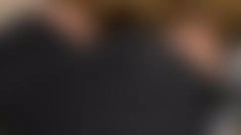 grind on me till creamy by littlerabbit762