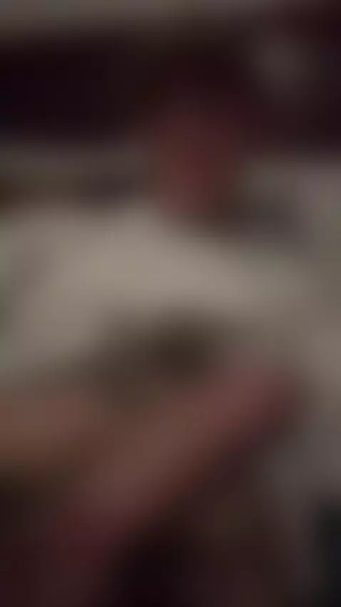 Video by littlerabbit762