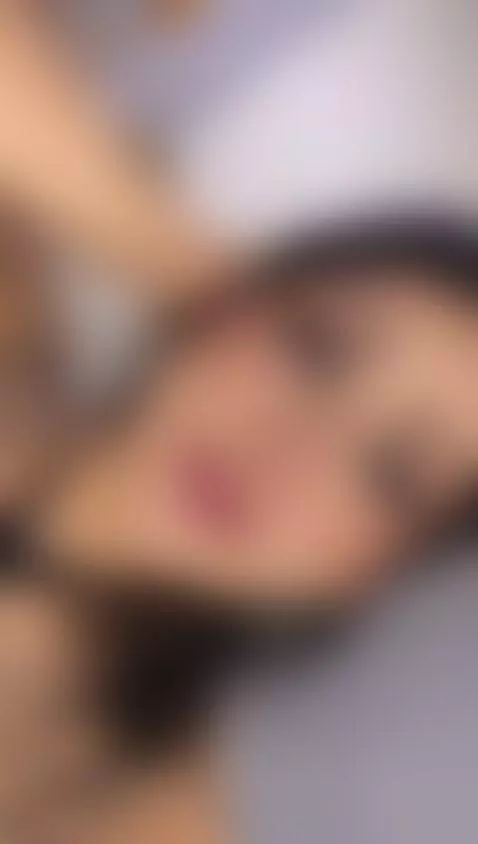 Prepared and ready for you, Lena my saliva breasts by emmamyles