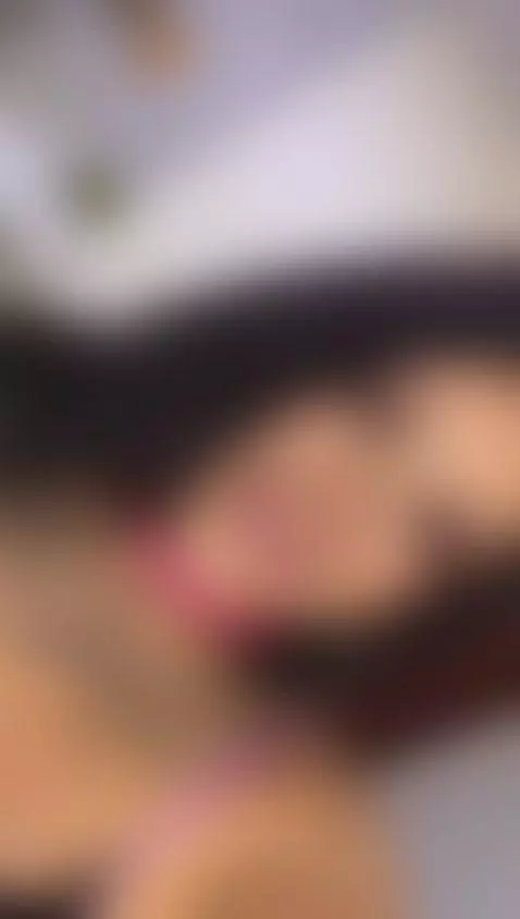 Fill my face with your milk by emmamyles