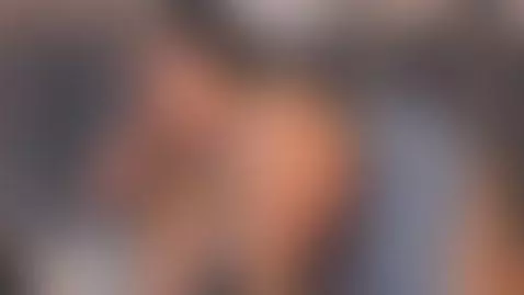 I love having your cock in my mouth full of milk by emmamyles