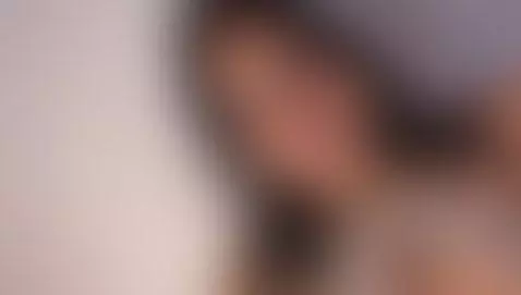 Your angel face wants your hard cock for me by emmamyles