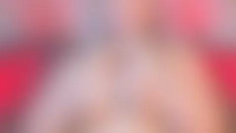 You love how my breasts squeeze, I love feeling hard by emmamyles