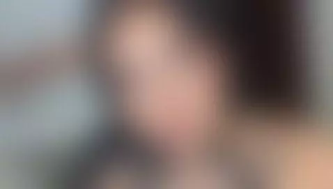 Can you imagine this elegant and horny mature woman as a cow... by emmamyles