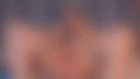 I have many ideas in my head to please you, let's start play... by emmamyles