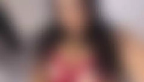 facecute, lovense, latina by emmamyles