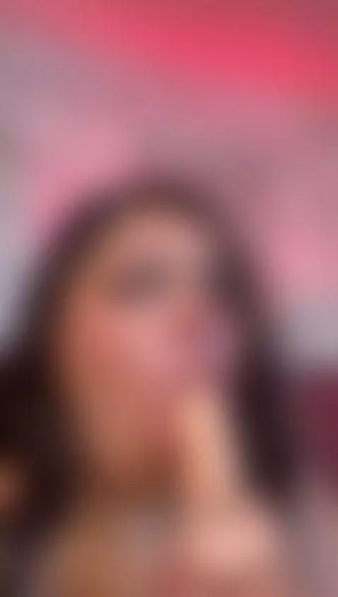 I would love to suck your cock like that by emmamyles