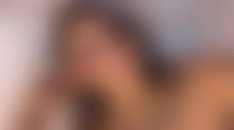 I have many ideas in my head to please you, let's start play... by emmamyles