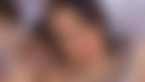 titties, lovense, cuteface by emmamyles