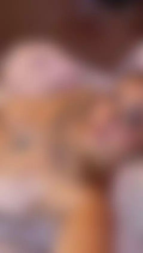 I will open my mature pussy, and I want you to put your cock... by emmamyles