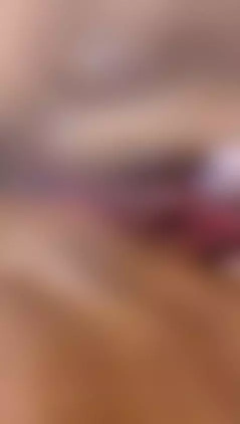 I will open my mature pussy, and I want you to put your cock... by emmamyles