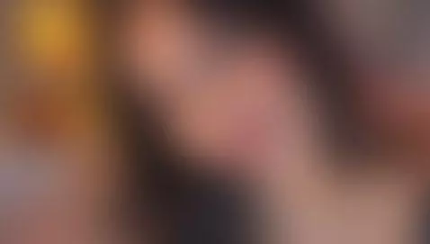 I'm ready for you to make me yours by emmamyles