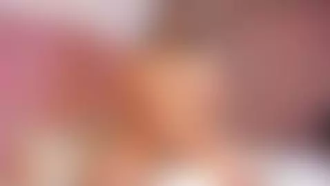 My bouncing tits and my body enjoys your big cock in my puss... by emmamyles