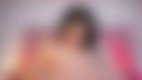 You suck your cock until I was choking with your delicious m... by emmamyles