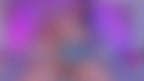 Fill my pussy with milk you have my swollen clitoris by emmamyles