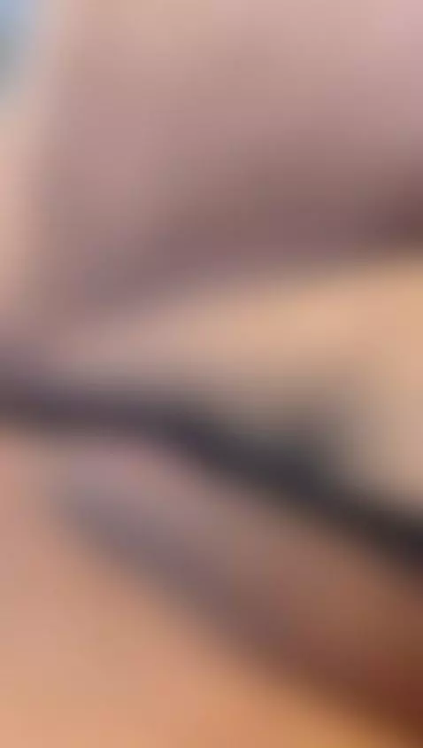 Don't be fooled by my angelic face and remember that my body... by emmamyles