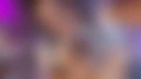 Let yourself be conquered by my sweet face by emmamyles