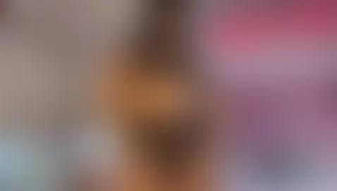 Will you let me drink all your milk ? by emmamyles