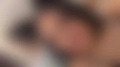 will you lick my ass today honey? by emmamyles