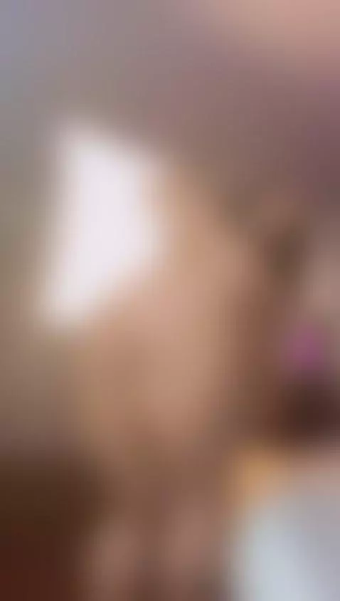 Today you run in my tits and leave me full of your milk? by emmamyles