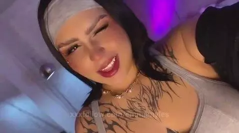 I am ready and eager to feel fucked and filled with milk. by emmamyles