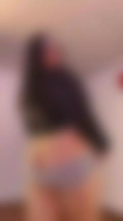 Let yourself be conquered with my big ass and spank me until... by emmamyles