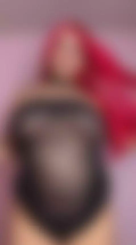 I would love to enjoy your cock while you walk through my bo... by emmamyles