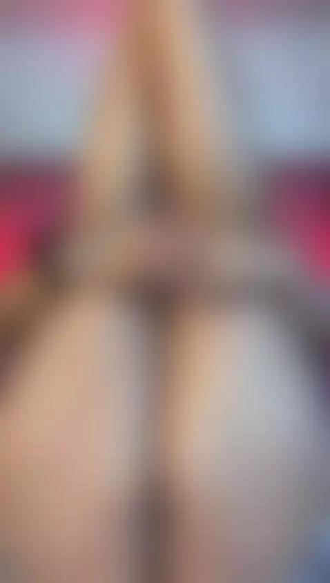 My clitoris is swollen with pleasure and I want to feel you by emmamyles