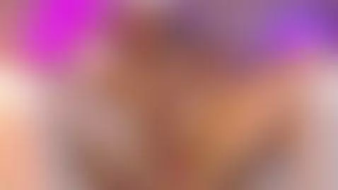 You have me so full of your milk, what a delight by emmamyles